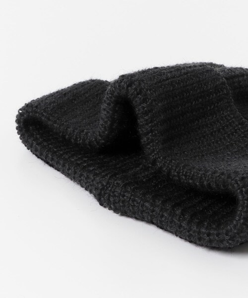 LEUCHTFEUER（ロイフトフォイヤー）の「LEUCHTFEUER BORKUM（その他・メンズ・NATUR/SCHWARZ/GRAU/TAUPE/FOREST/MARINE/BURGUNDY/UMBER・-）」の18枚目の写真