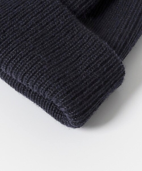 LEUCHTFEUER(ロイフトフォイヤー)の「LEUCHTFEUER AMRUM(その他・メンズ・BURGUNDY/SCHWARZ/MARINE/TAUPE/GRAU・-)」の13枚目の写真