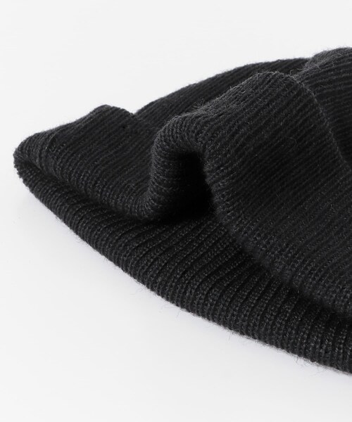 LEUCHTFEUER(ロイフトフォイヤー)の「LEUCHTFEUER AMRUM(その他・メンズ・BURGUNDY/SCHWARZ/MARINE/TAUPE/GRAU・-)」の11枚目の写真