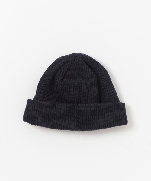 LEUCHTFEUER(ロイフトフォイヤー)の「LEUCHTFEUER AMRUM(その他・メンズ・BURGUNDY/SCHWARZ/MARINE/TAUPE/GRAU・-)」の7枚目の写真