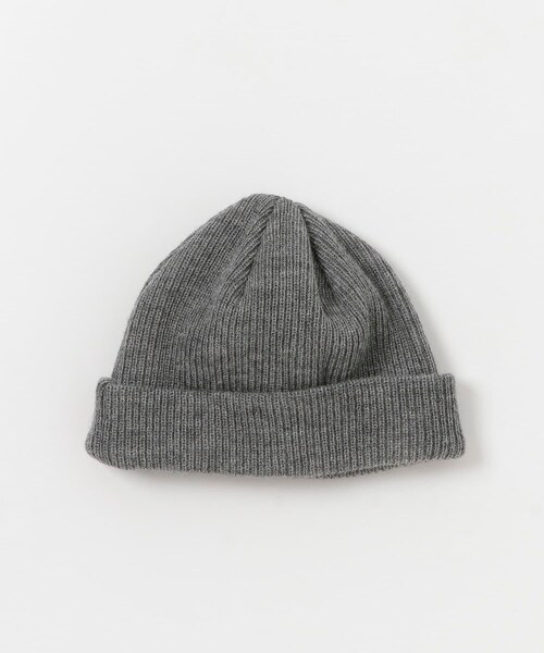 LEUCHTFEUER(ロイフトフォイヤー)の「LEUCHTFEUER AMRUM(その他・メンズ・BURGUNDY/SCHWARZ/MARINE/TAUPE/GRAU・-)」の9枚目の写真