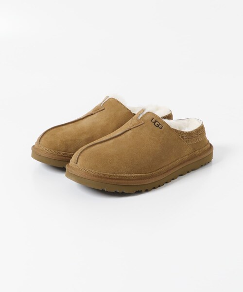UGG NEUMAN