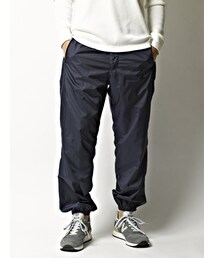 WHIZLIMITED | LAX LUKE PANTS(パンツ)