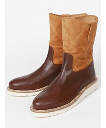 WHIZLIMITED | PECOS BOOTS(その他)