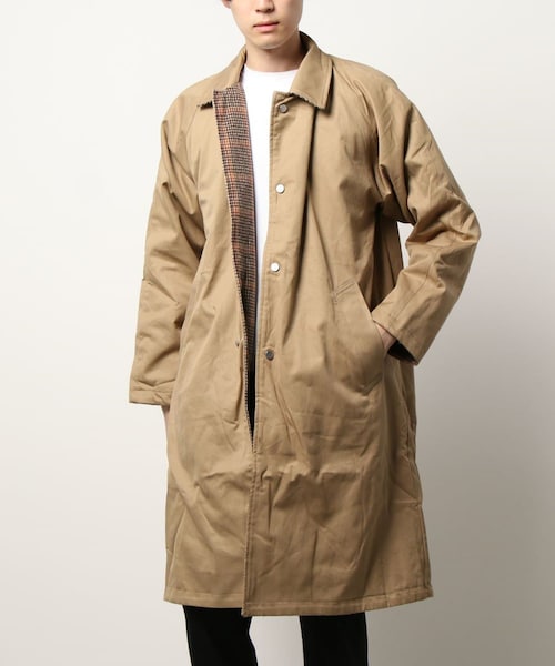 おいわいファンファーレ：チャンピオンシップポイント（2021シーズン