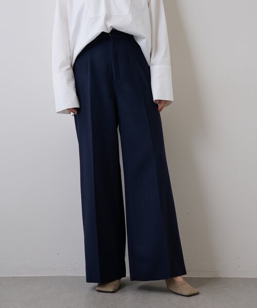 平和屋着物●訪問着　紬地　縞　金彩　正絹　逸品　AABA2620np 平和屋着物○訪問着 紬地 縞 金彩 正絹 逸品 AABA2620np 平和屋着物