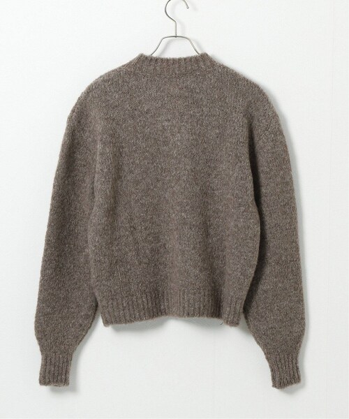paloma wool ANITA knit pullover パロマウール