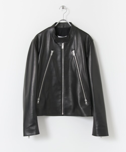 Maison Margiela SPORTSJACKET