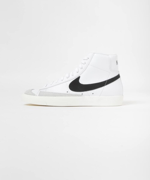 NIKE ブレーザー MID 77 ヴィンテージ