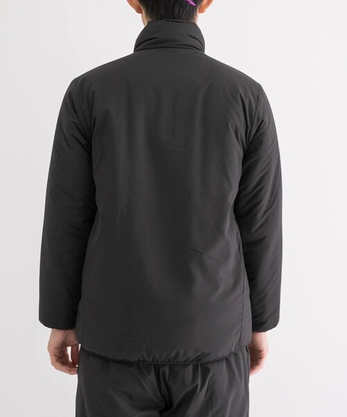 South2West8サウスS2W8 / Insulator Jacket L South2 West8 Insulator Jacket | FIRMAMENT - Berlin Renaissance