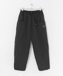 South2 West8（サウスツーウェストエイト）の「South2 West8 Insulator Belted Pants（その他・メンズ）」