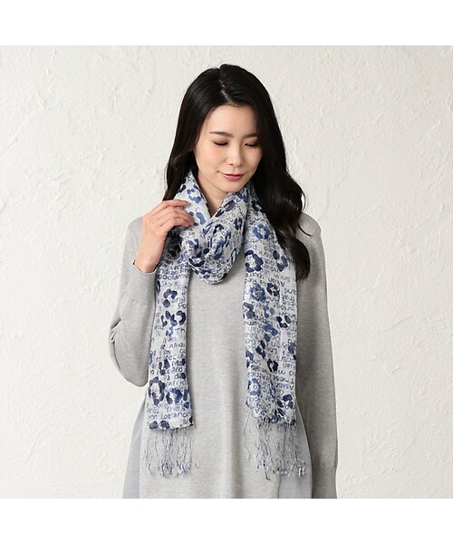 ⭕❌トライアル 最終価格！トライアルセット8点 国内11月14日発売予定】アディダス