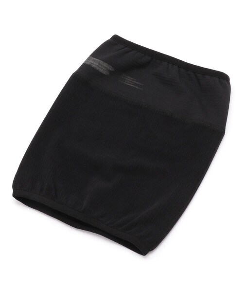 AFFIX/アフィックス/NECK GAITER