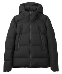 JOURNAL STANDARD（ジャーナルスタンダード）の「《予約》GORE-TEX AMBIT/ゴアテックスアンビット（ジャケット/アウター）」
