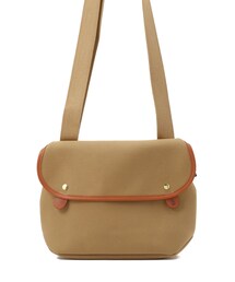 BRADY | Brady(ブレディ) AVON(その他)