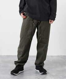JOURNAL STANDARD（ジャーナルスタンダード）の「【ENGINEERED GARMENTS / エンジニアドガーメンツ】Aircrew Pant（その他）」