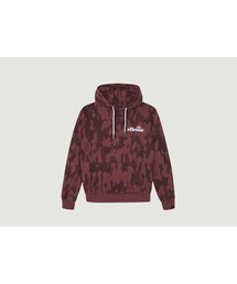 ellesse | Noreo Tarnfarbe
