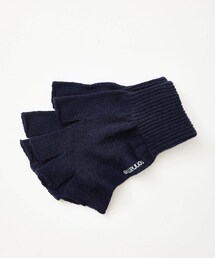 STUDIOUS（ステュディオス）の「DWELLER CUT OFF GLOVES WOOL YARN（その他小物・メンズ）」