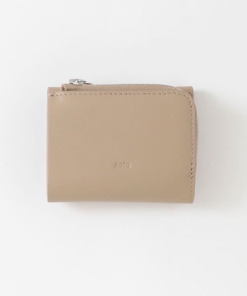 Aeta WALLET typeA MINI