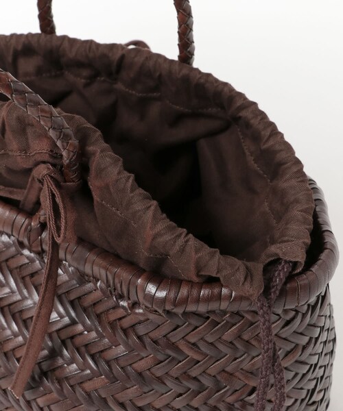 DRAGON(ドラゴン)の「DRAGON BAMBOO TRIPLE JUMP SMALL(その他・レディース・DK BROWN/WHITE/BLACK/MILITARY/PEWTER・-)」の17枚目の写真