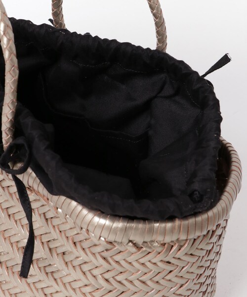 DRAGON(ドラゴン)の「DRAGON BAMBOO TRIPLE JUMP SMALL(その他・レディース・DK BROWN/WHITE/BLACK/MILITARY/PEWTER・-)」の19枚目の写真