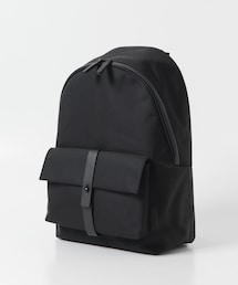 GEAR3（ギアスリー）の「【別注】GEAR3×DOORS compact backpack（その他・メンズ）」