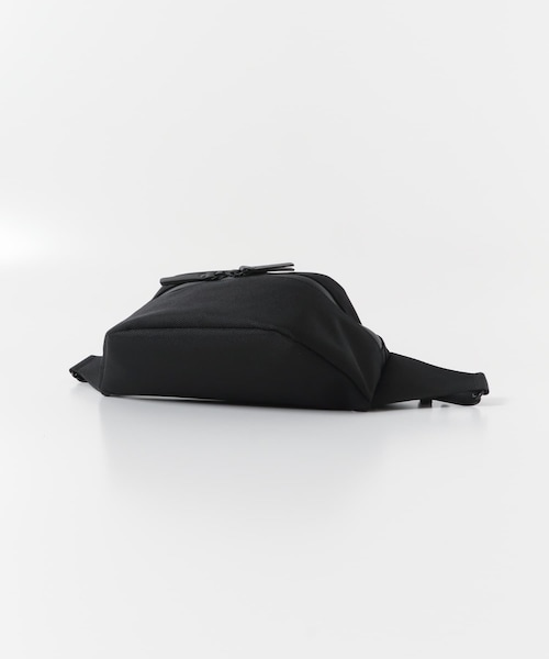 【別注】GEAR3×DOORS waist bag