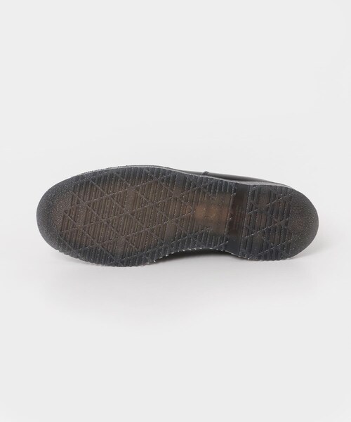 GEORGE COX PLAIN TOE