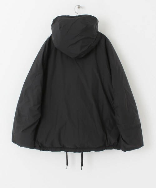 TEATORA Souvenir Hunter S/L EVA