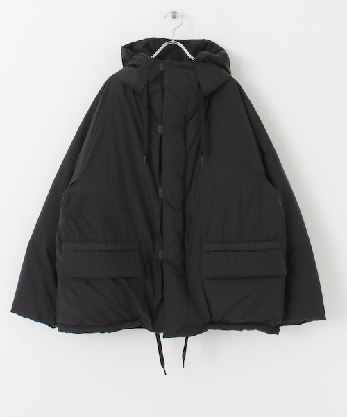 A*h様 TEATORA SOUVENIR HUNTER サイズ4 TEATORA - SOUVENIR HUNTER M/L - packable (TT-104ML-P) – TEATORA