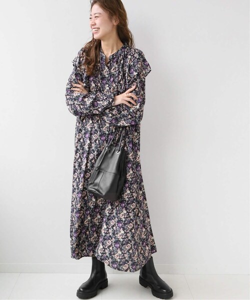 JOURNAL STANDARD relume（ジャーナルスタンダード レリューム