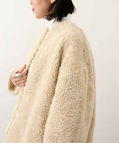 AP STUDIO（エーピーストゥディオ）の「*【A POINT ETC/アーポワン  