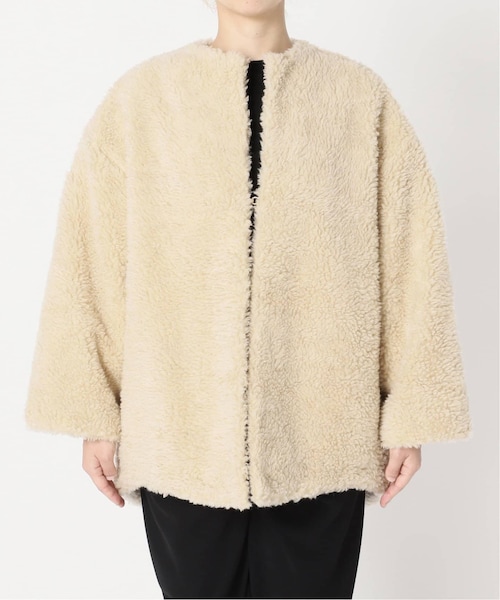 AP STUDIO（エーピーストゥディオ）の「*【A POINT ETC/アーポワン  