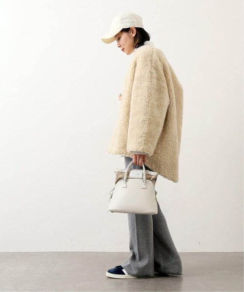 AP STUDIO（エーピーストゥディオ）の「*【A POINT ETC/アーポワン  