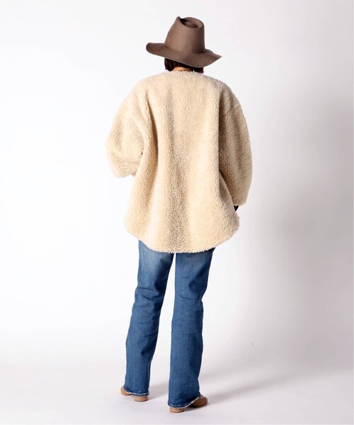 AP STUDIO（エーピーストゥディオ）の「*【A POINT ETC/アーポワン  