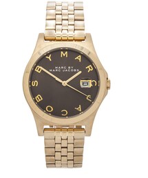 Marc by Marc Jacobs | Marc by Marc Jacobs Slim(アナログ腕時計)