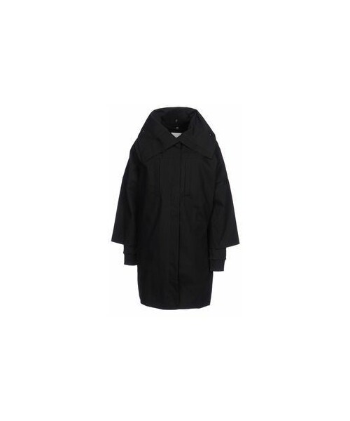 adidas slvr コート 【公式通販】