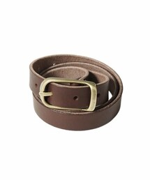 レザーベルト[c3ak2938b]