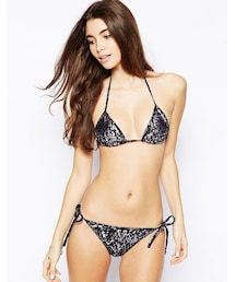 American Apparel（アメリカンアパレル）の「American Apparel