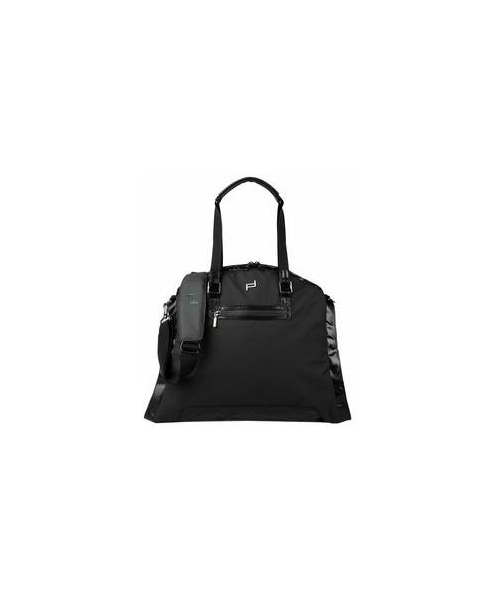 PORSCHE DESIGN（ポルシェデザイン）の「PORSCHE DESIGN SPORT BY 