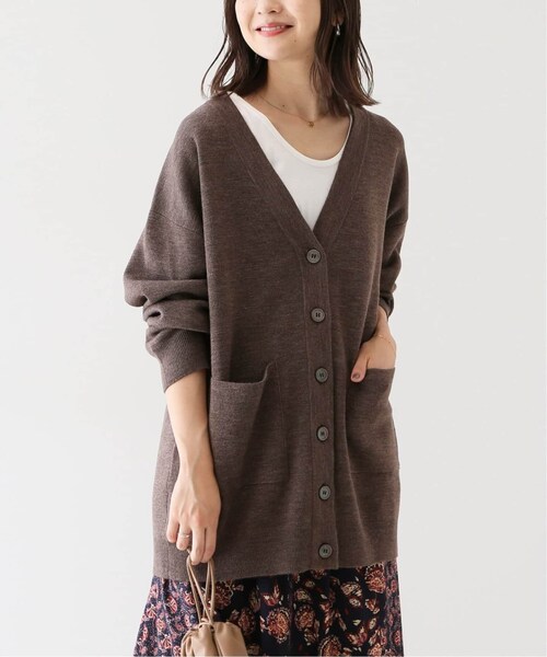 SLOBE IENA（スローブイエナ）の「《追加3予約》ウォッシャブル