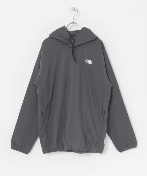 THE NORTH FACE VENTRIX Active Hoodie
