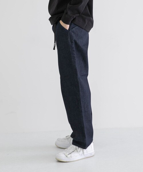 THE NORTH FACE（ザノースフェイス）の「THE NORTH FACE Denim