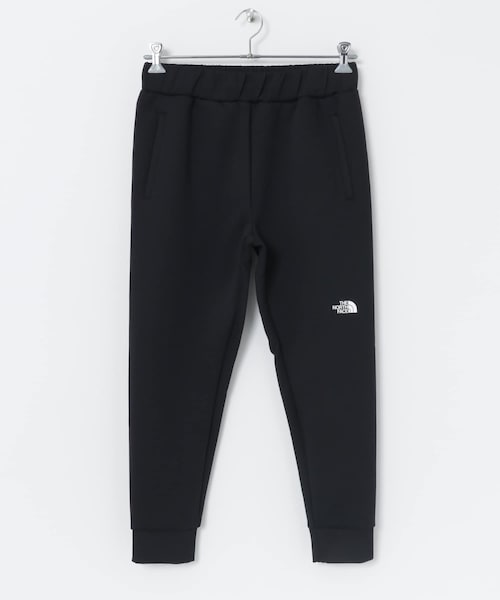 THE NORTH FACE Tech Air Sweat Jogger