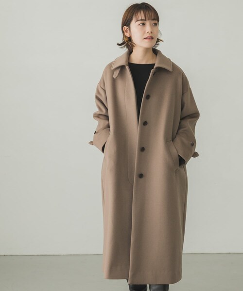 r1290 K-1 WGP 2003 in 福岡〜ラスベガス DVD