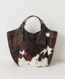 BEARDSLEY | 《予約・MARCO MASI》トートバッグ(トートバッグ)
