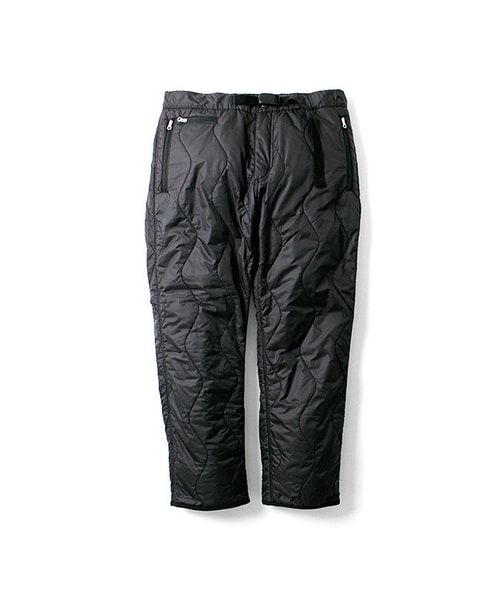 パンツ MountainResarch MOUNTAIN RESEARCH (マウンテンリサーチ) / MT Knickers MTR