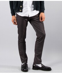 JUNMEN | イージータイプトラウザース(パンツ)