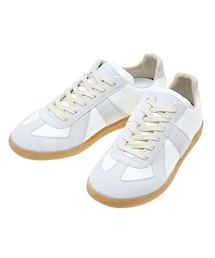 Maison Margiela | REPLICA SNEAKERS(スニーカー)