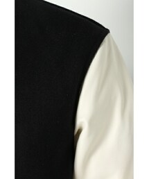 JOURNAL STANDARD（ジャーナルスタンダード）の「NEWERA×JS Stadium